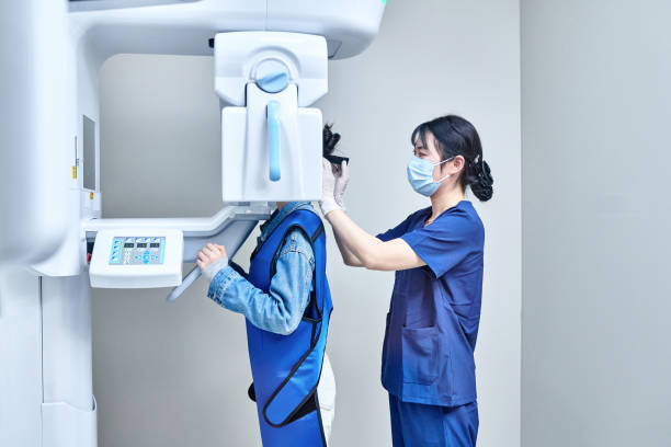  Chickasha, OK Emergency Dentist Pros